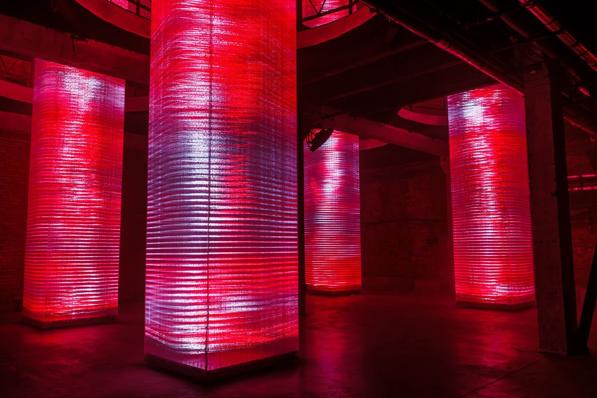 Площадка Цистерна х Т-Банк 