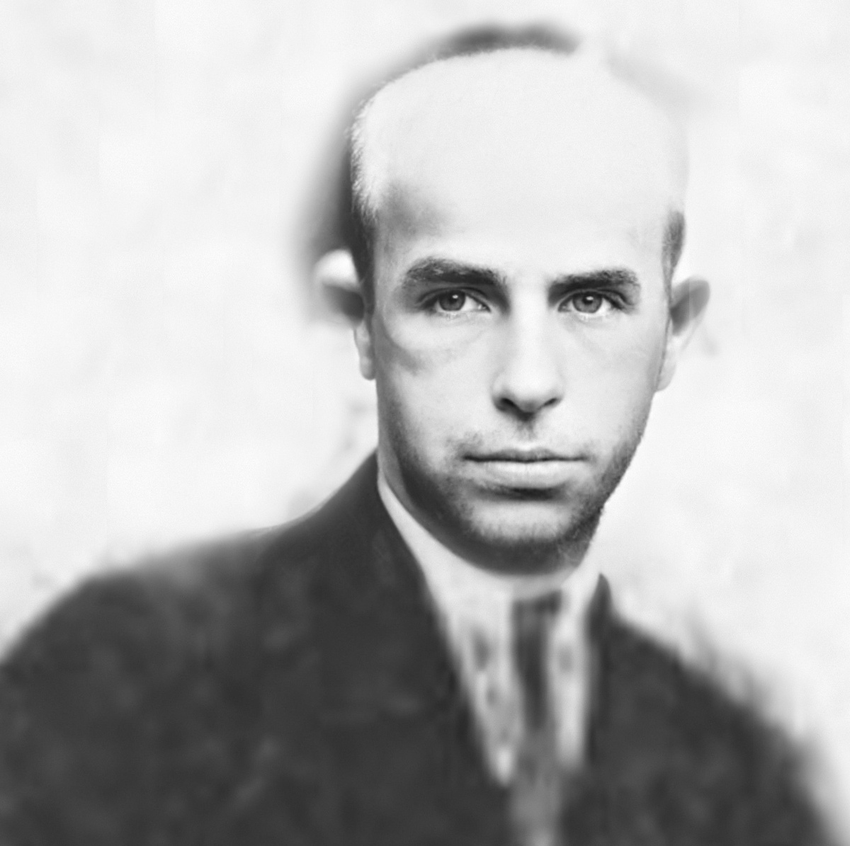 Виктор Владимирович Браиловский