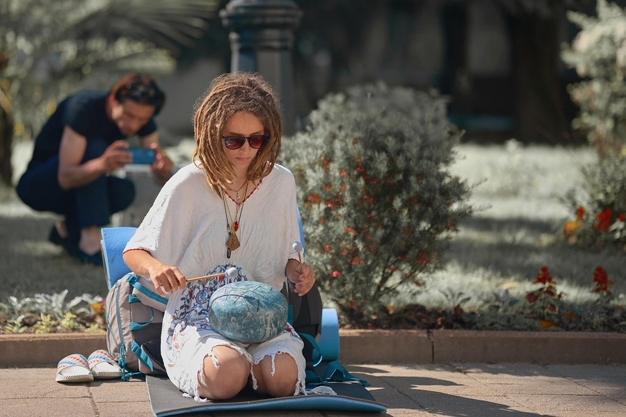    Фото: Waldemar_RU / Pixabay.com