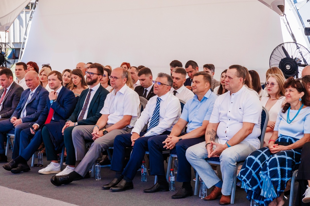 Создать карусель