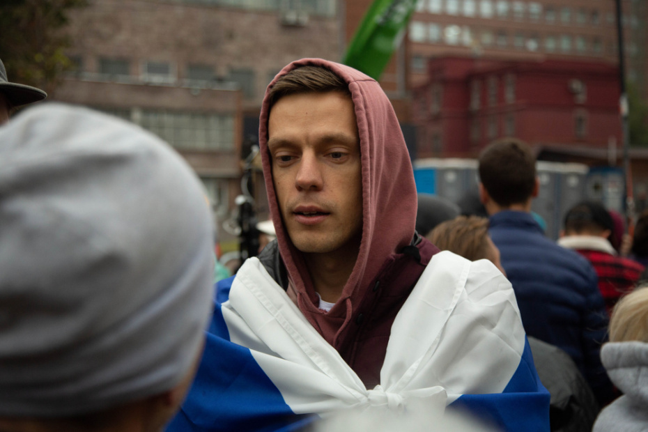    Shutterstock/FOTODOM