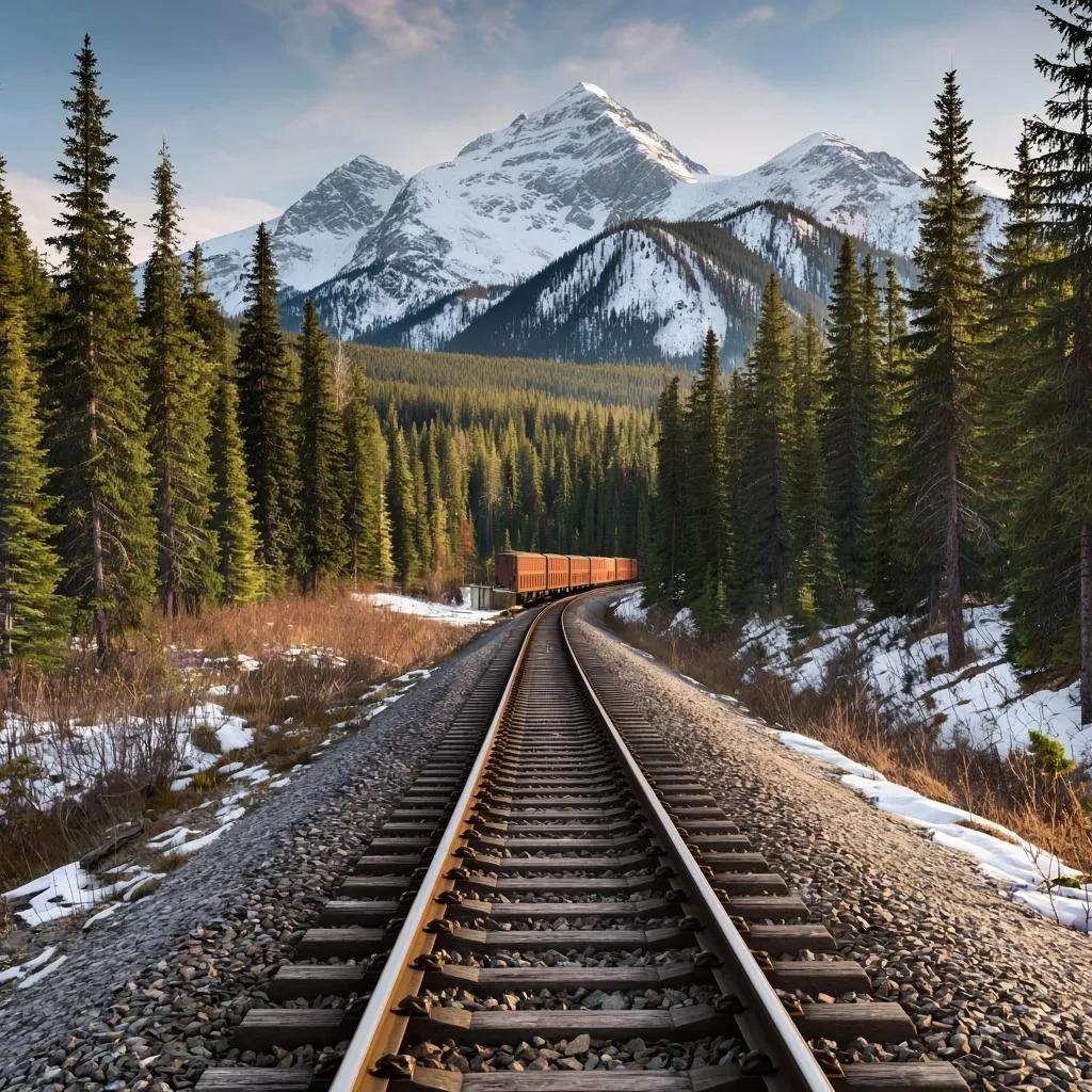 Картинка для статьи