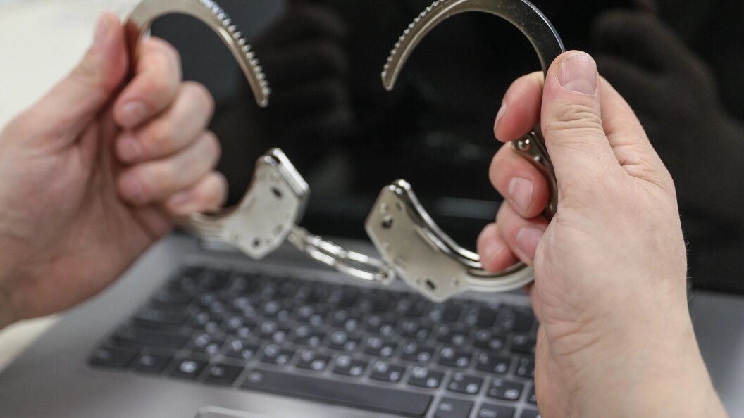    Фото: Bulkin Sergey/Globallookpress