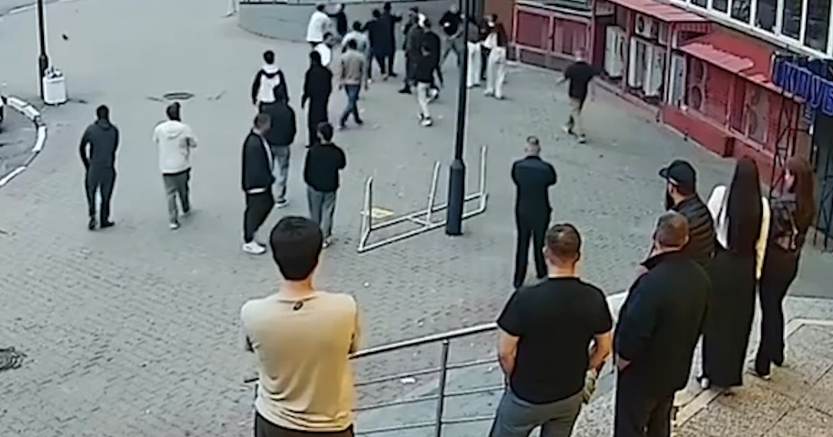 Фото: скрин видео.