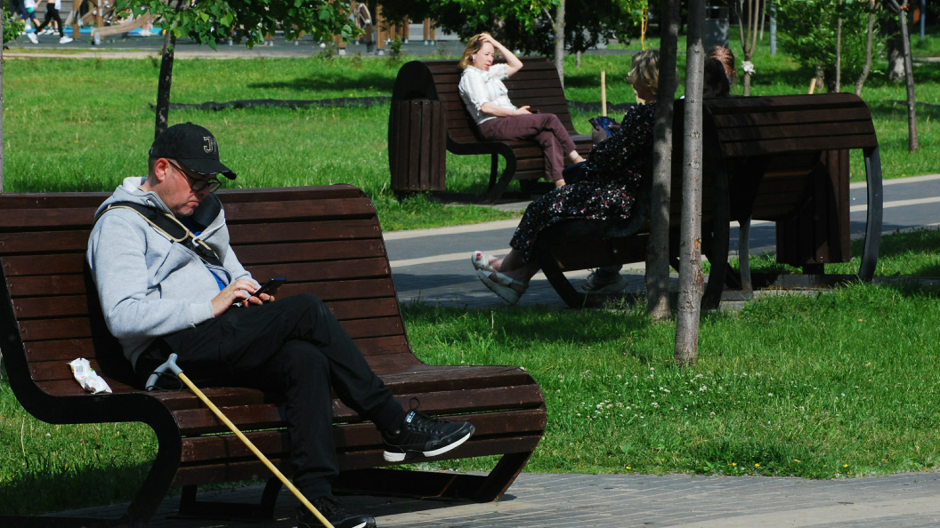    Alexander Legky/Globallookpress
