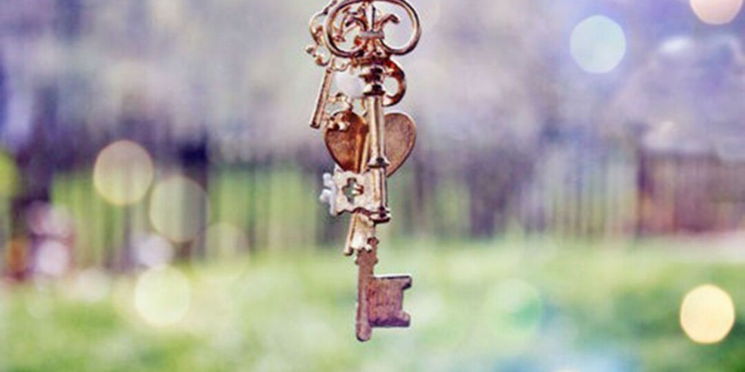 Тайна твоего дня рождения: узнай, кем ты был в прошлой жизни