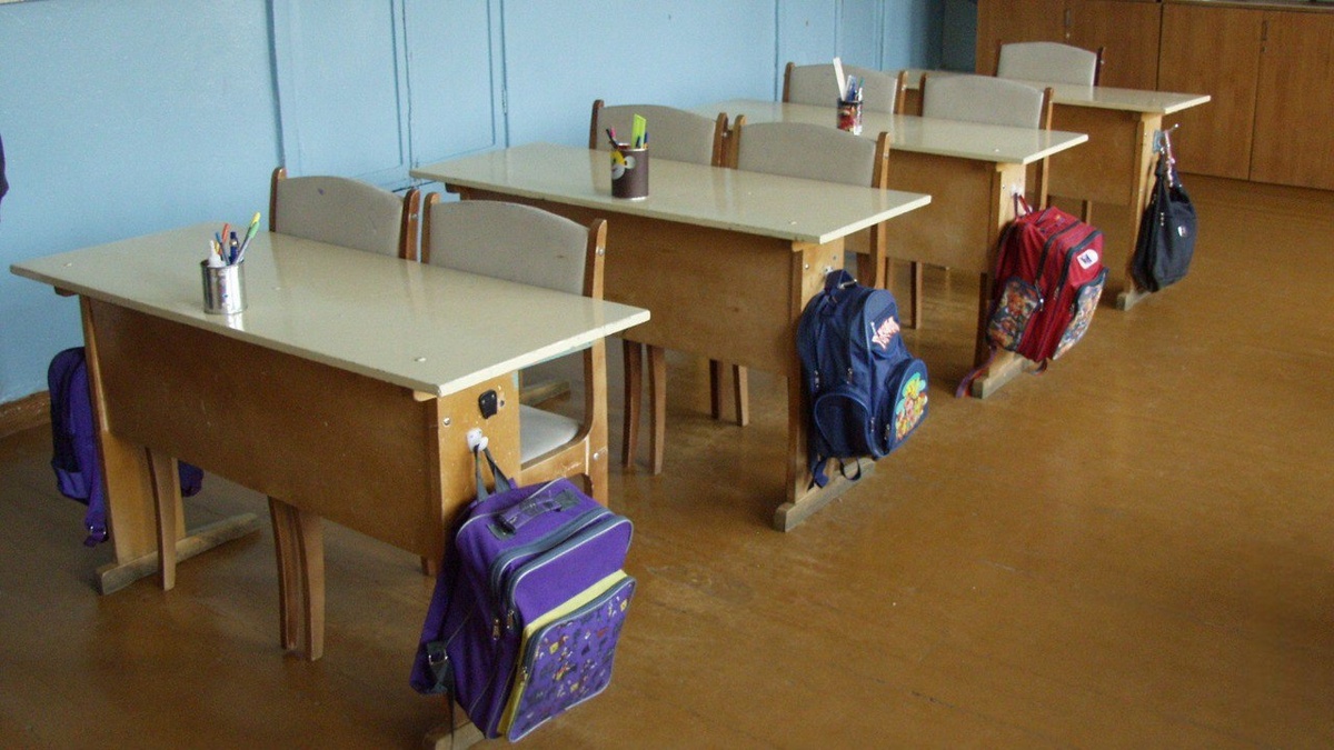    Фото: Евгения Емельянова, источник: riavrn.ru