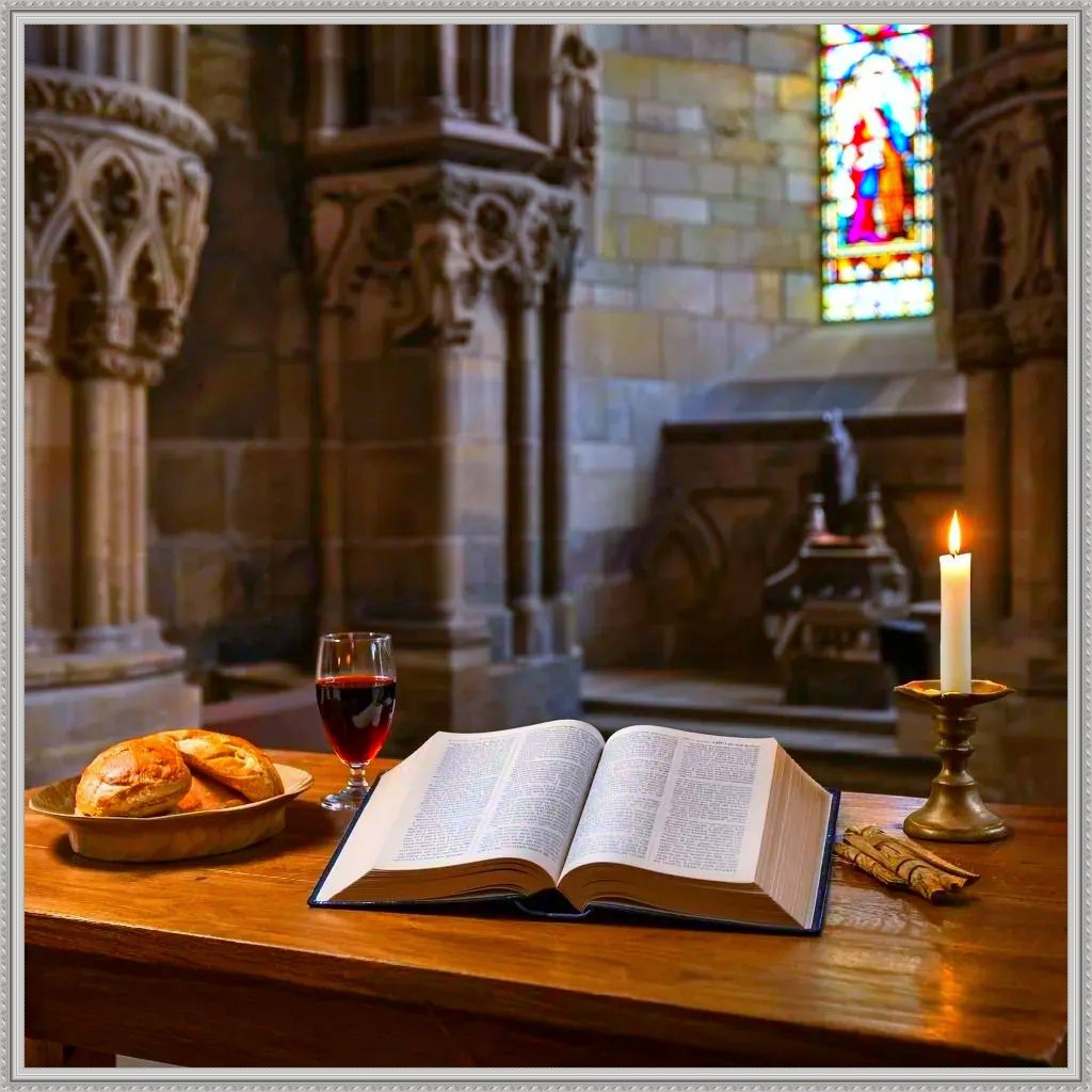 коллаж автора