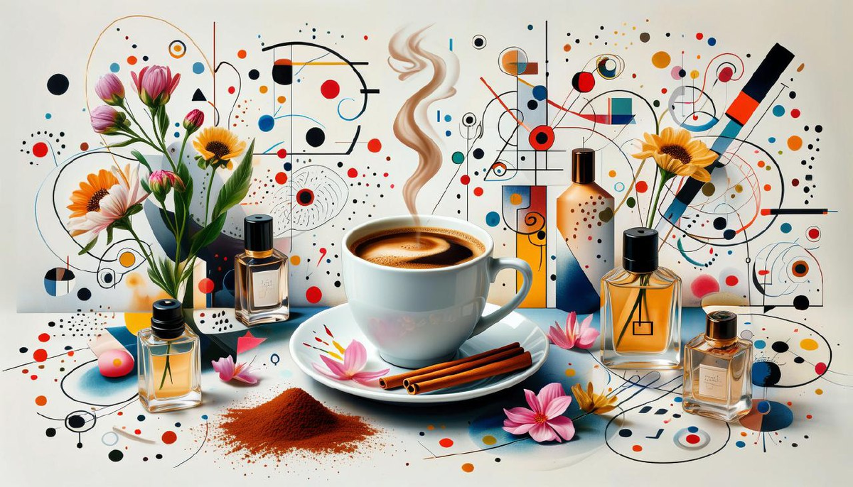 Создано в GigaChat с помощью Kandinsky 