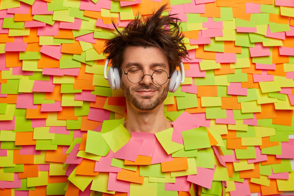 Изображение от wayhomestudio на freepik.com