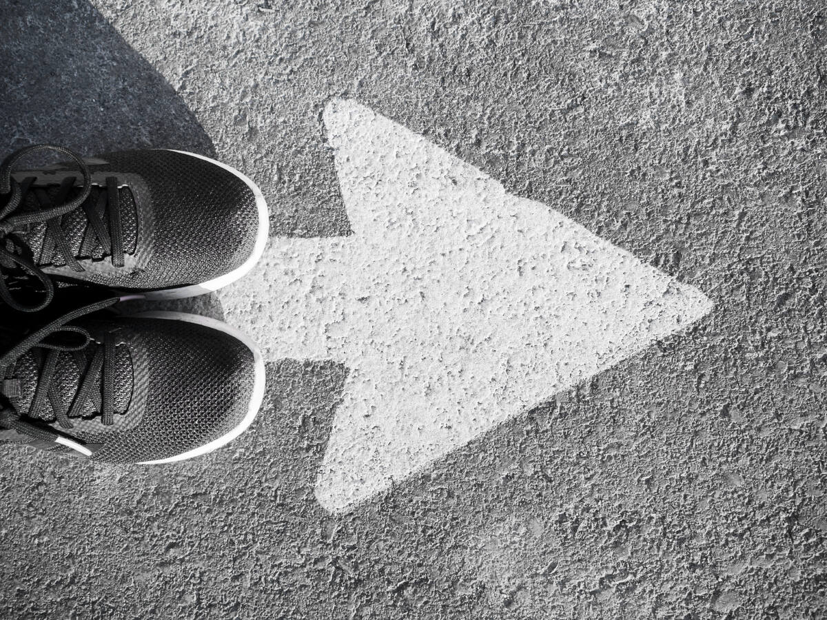 Источник изображения freepik.com