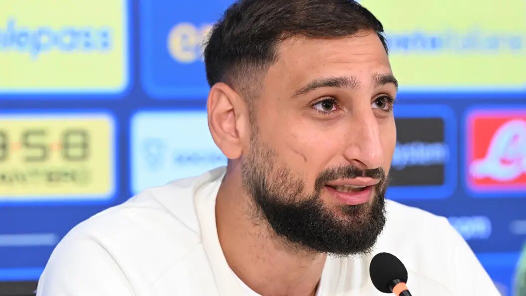    Фото: Claudio Giovannini/Globallookpress