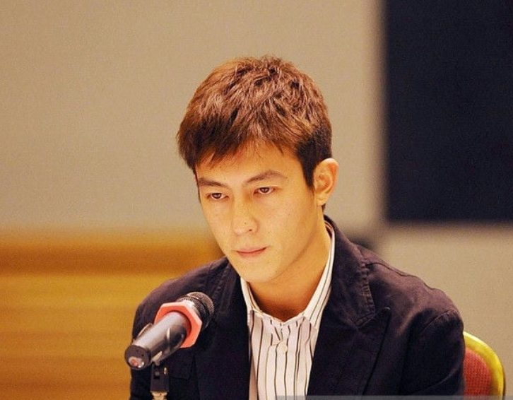 Снимок с экрана монитора.