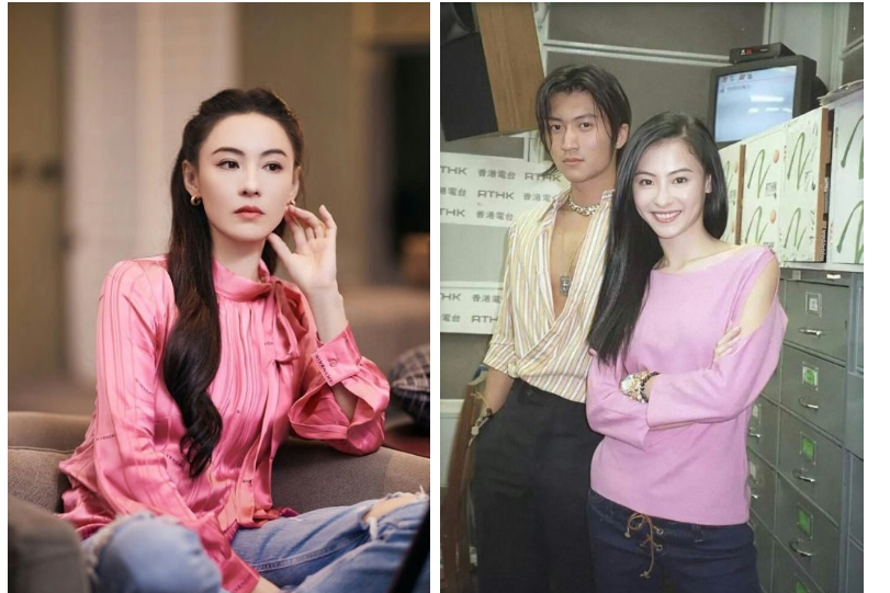 Снимок с экрана монитора.