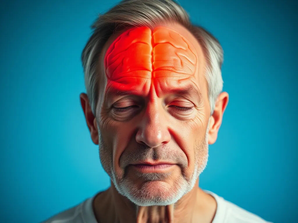    Фото: сгенерировано ИИ, источник: shedevrum.ai