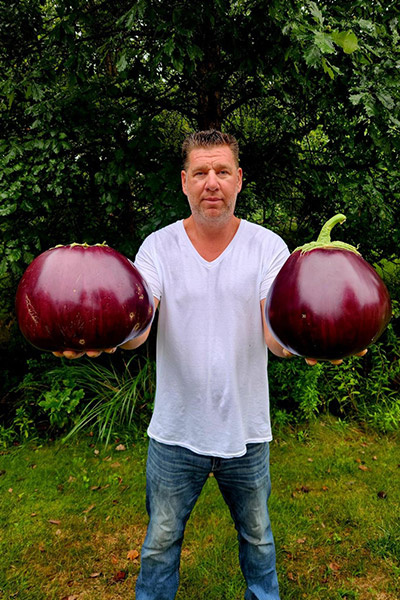 Фото www.guinnessworldrecords.com
