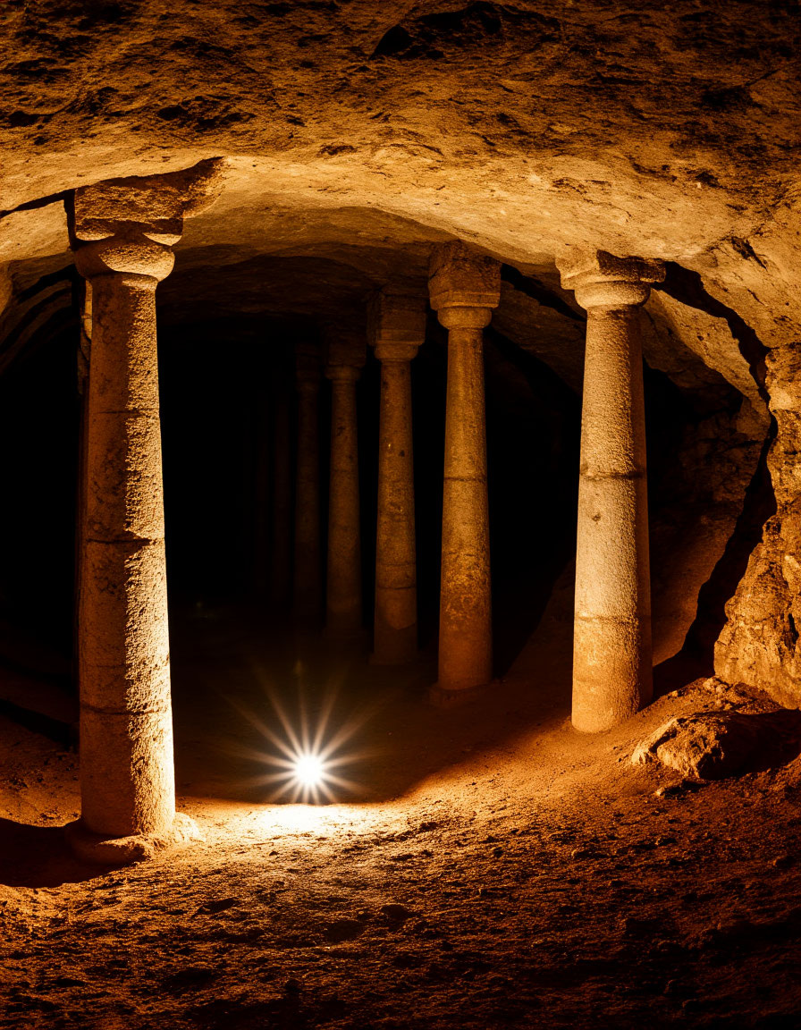 картинка создана нейросетью