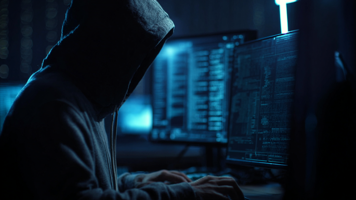 Изображение Midjourney  📷
