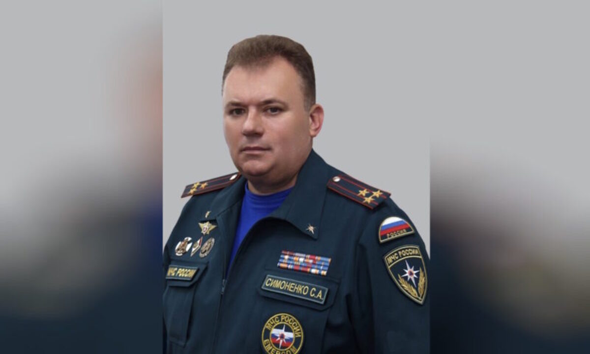    Фото 23.mchs.gov.ru