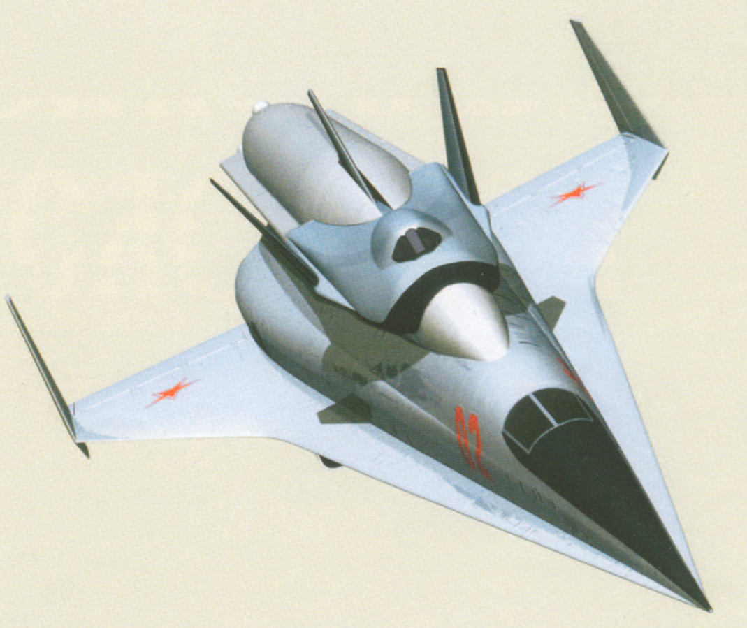 Картинки Яндекса.  