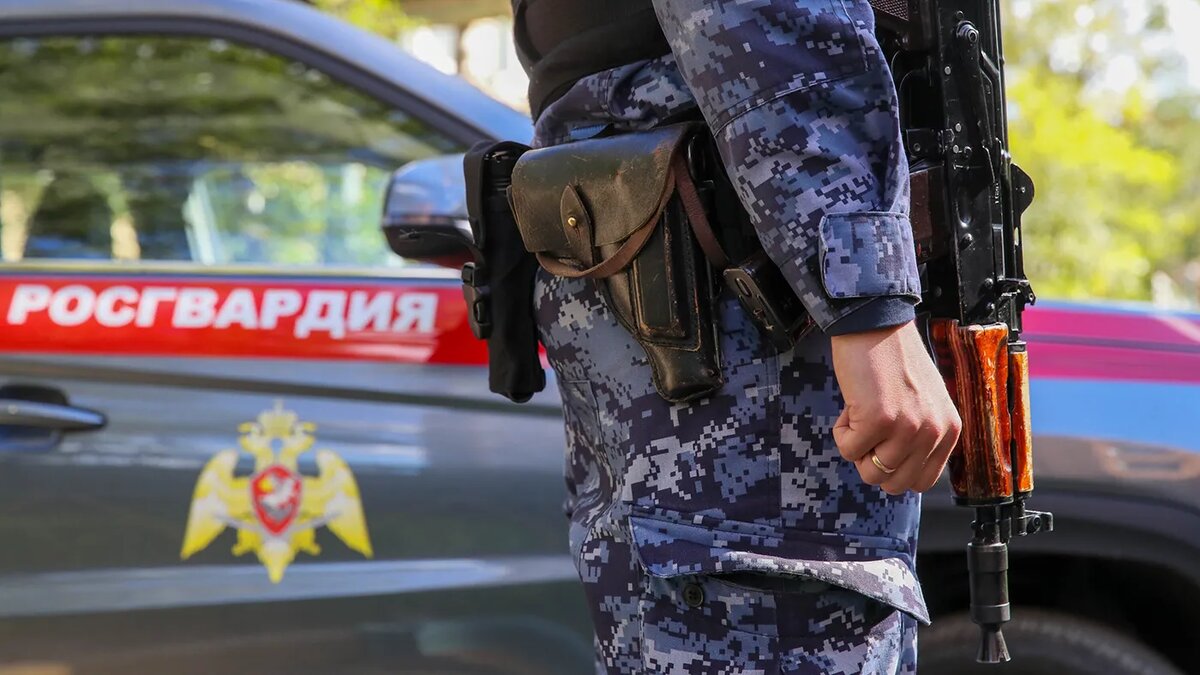   Василий Кузьмичёнок / Агентство «Москва»- Архивное фото