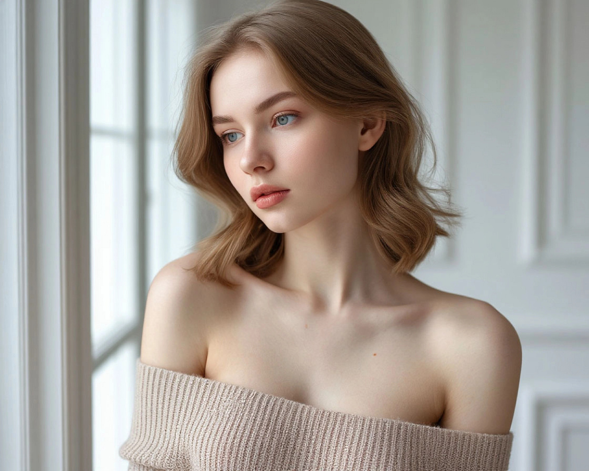 Автор: Владимир Шорохов © (1755) Иллюстрация ArtMind ©