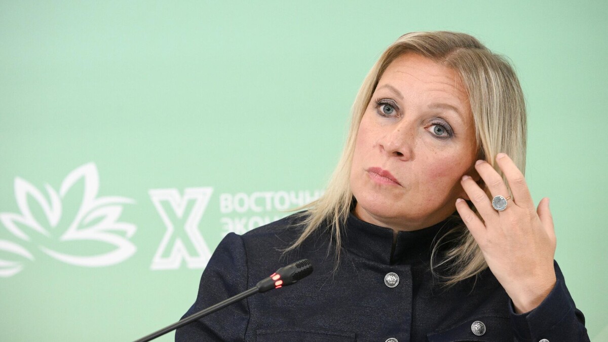 © Sputnik / Александр Кряжев / Перейти в фотобанк