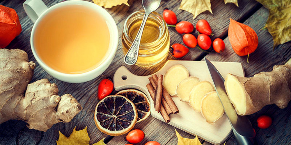 Фото: открытые источники