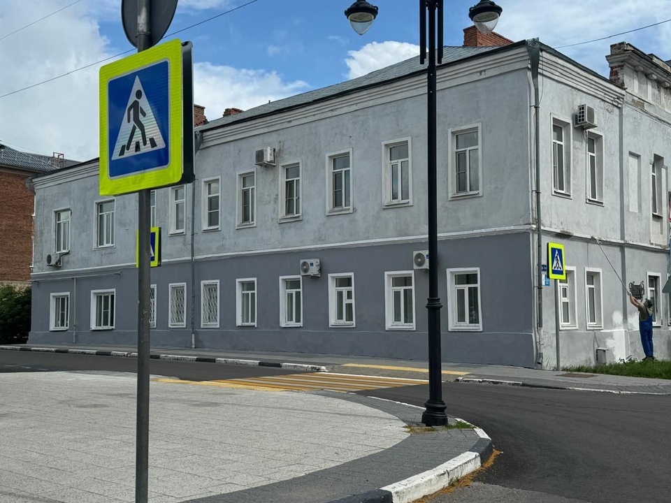    Фото: ООО «ДГХ»