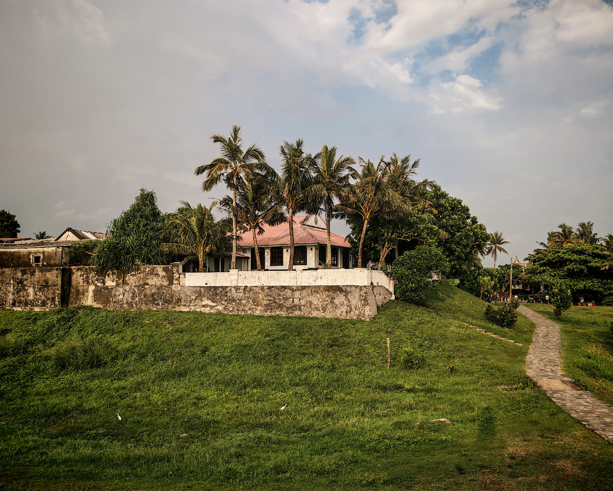 Фото из личного архива