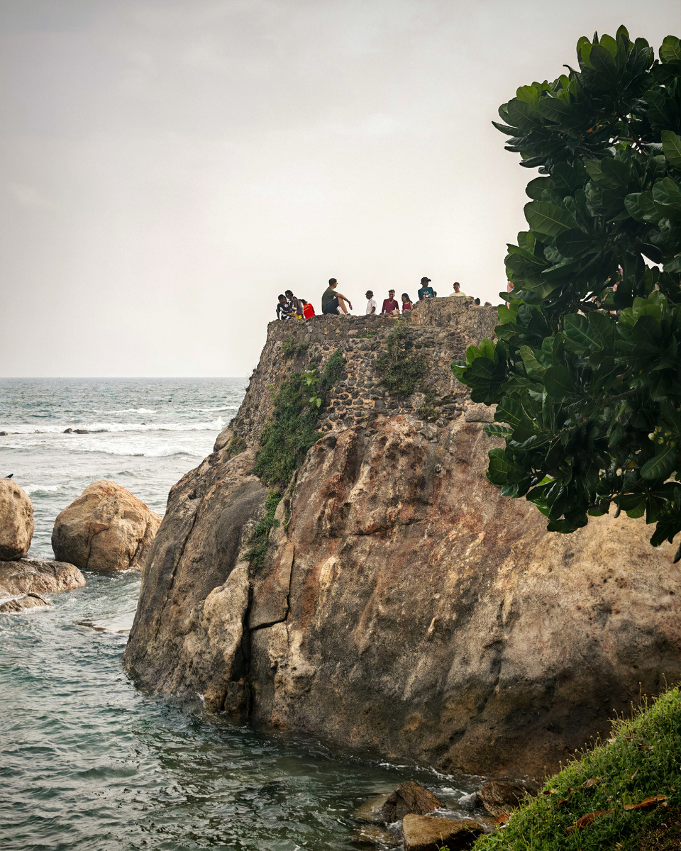 Фото из личного архива