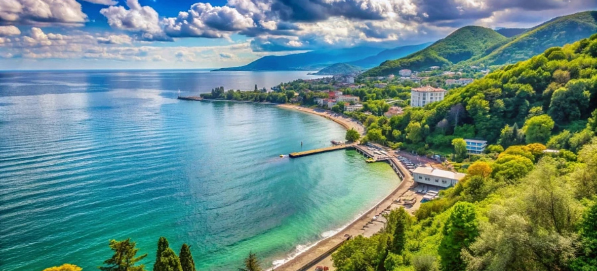 Фото из интернета 