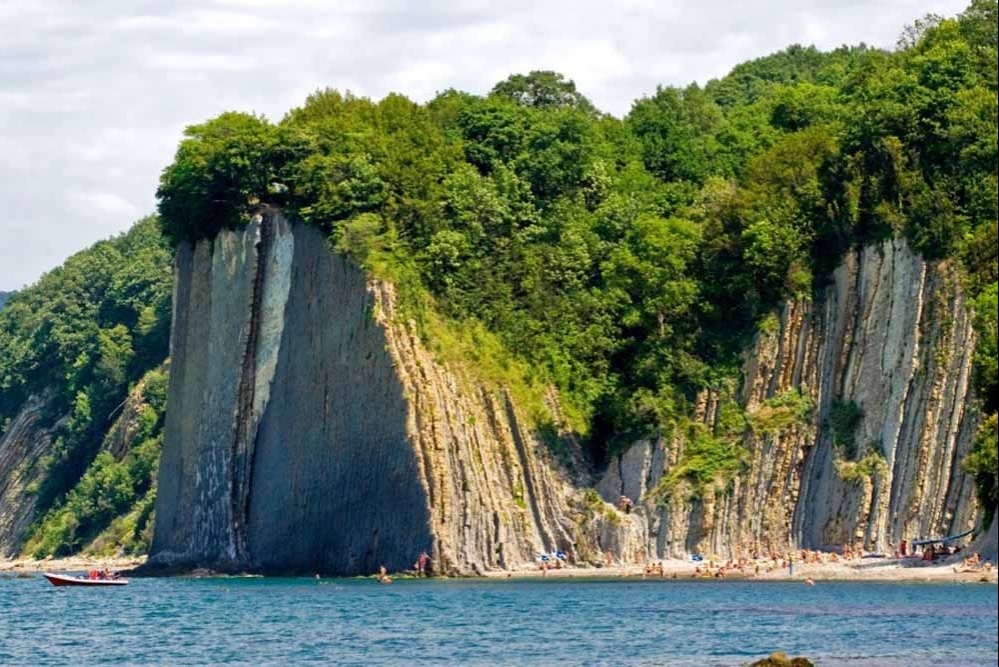 Фото из интернета 