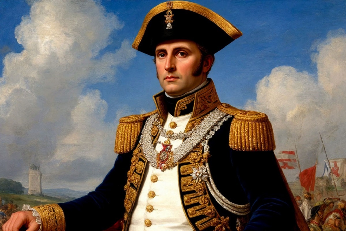    Фото: Шедеврум