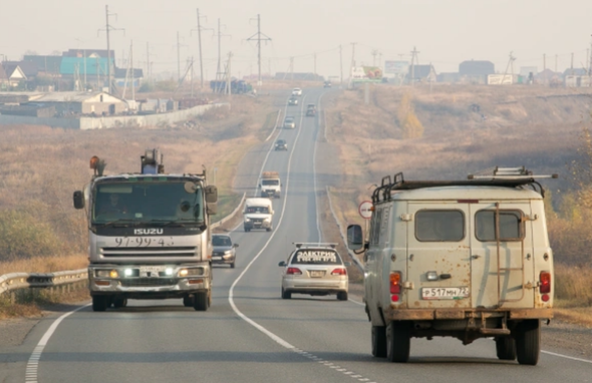    Фото: Денис Моргунов, источник: URA.RU