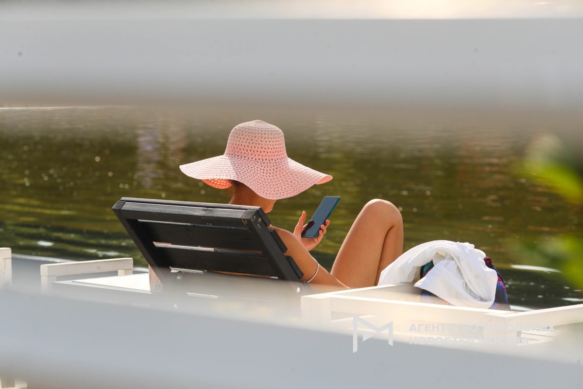 Фотограф: Василий Кузьмичёнок