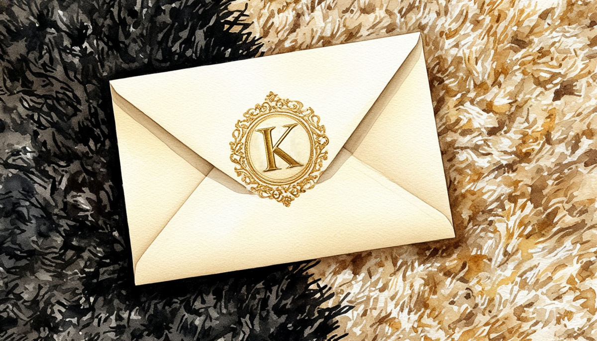 Рисунок: нейросеть