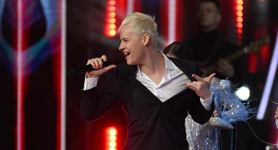    Komsomolskaya Pravda/Global Look Press / www.globallookpress.com