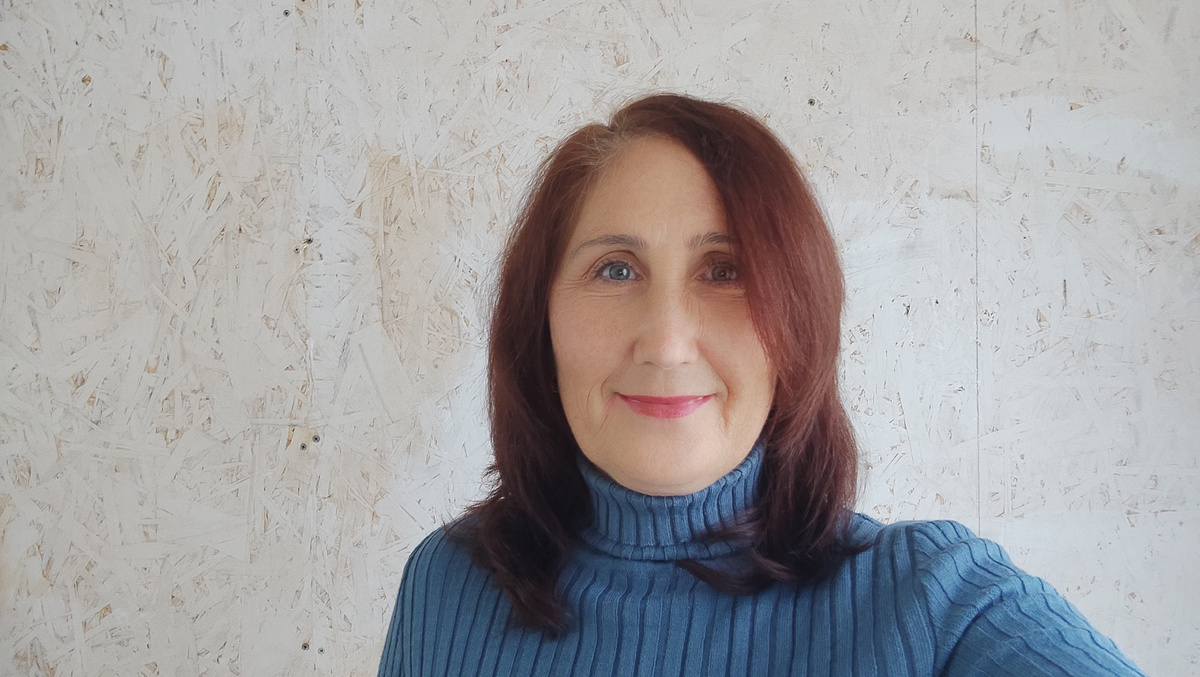 К выезду в город готова