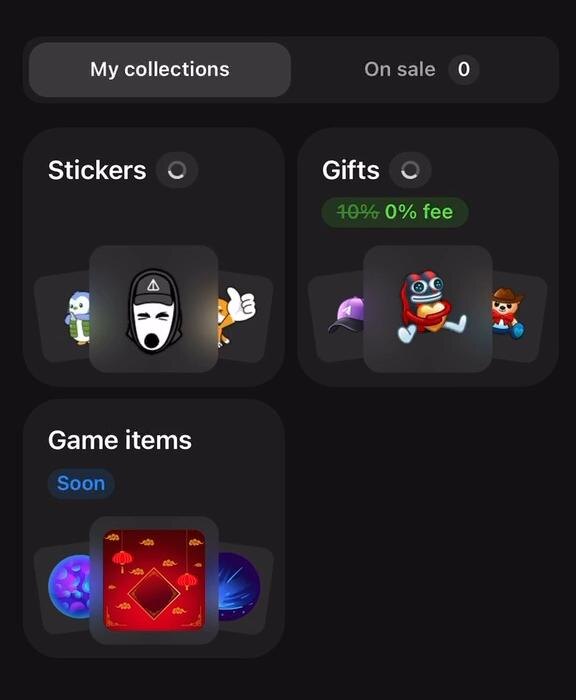 Pixel Market