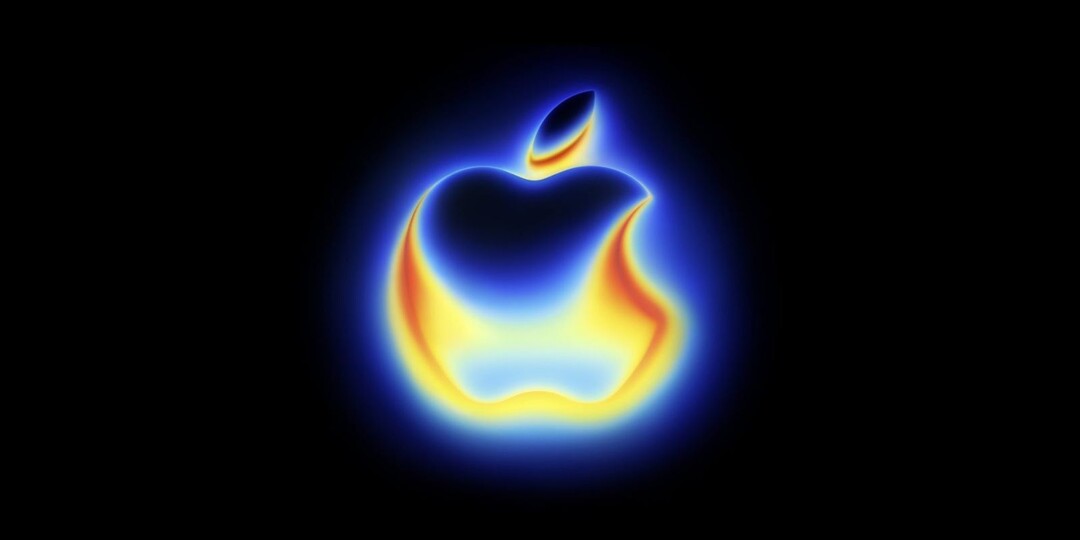 Все, что покажет Apple на презентации 2025 года: iPhone 17, новые часы и другие устройства