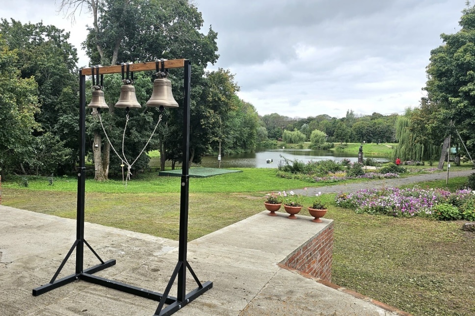 Фото Ярослава Кравченко 