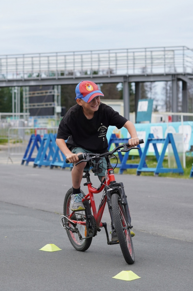    Укушенного энцефалитным клещом 10-летнего Севу из Карелии спасают всем миромВалерий Соловьев