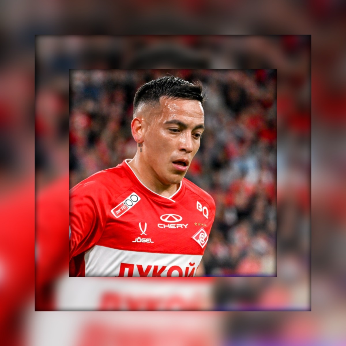 Есть повод задуматься, Изя. Даже два повода