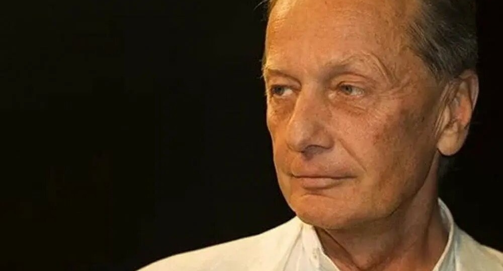 Михаил Задорнов о своём пожелании молодёжи не верить лжи на СССР