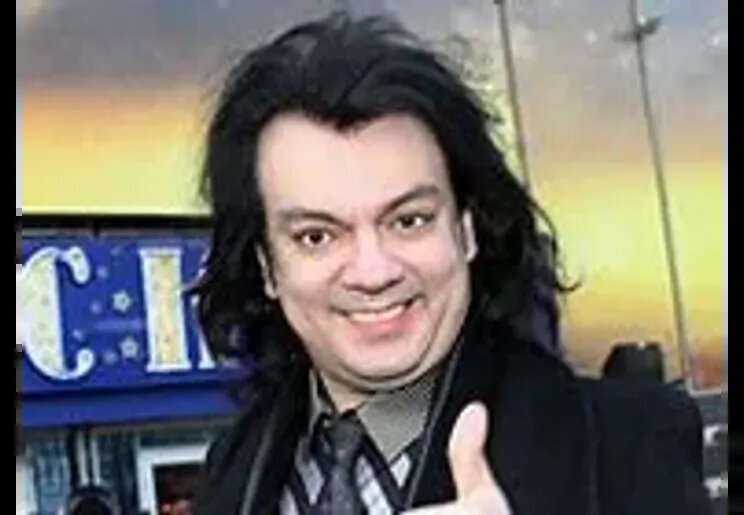 Вот так надо ставить лайки. Ну, и вспомним каким был Филипп раньше 