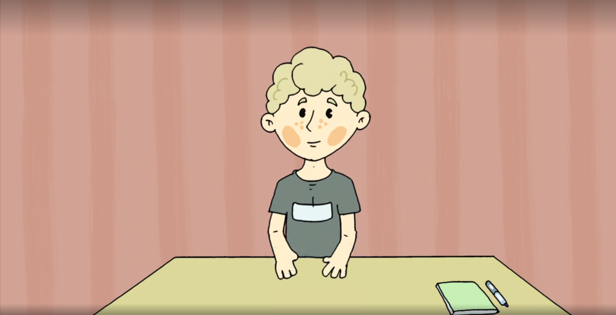 «Ай да Пушкин!»