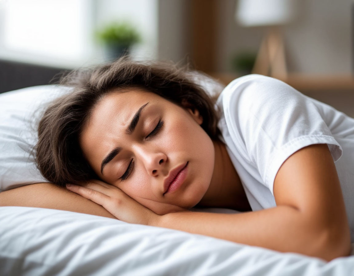 сгенерировано нейросетью