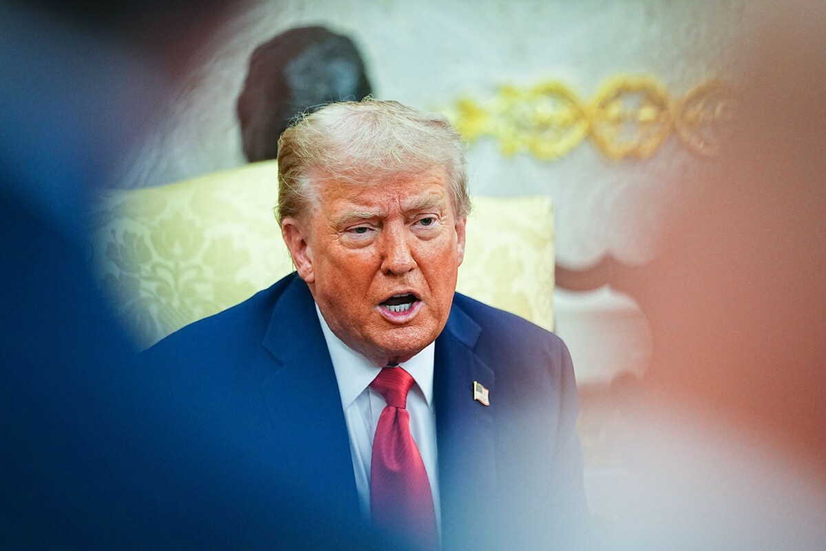     / Источник: © Global Look Press