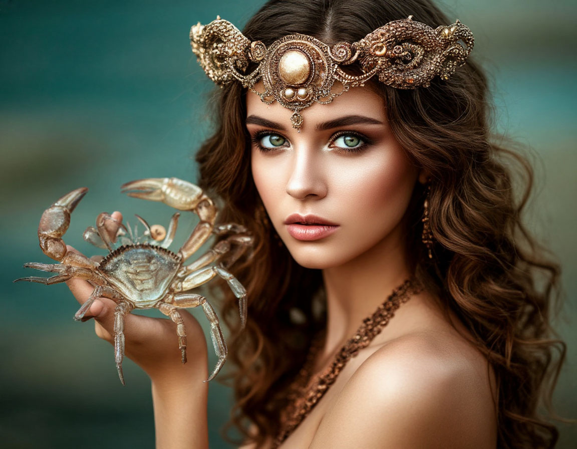 Изображение сгенерировано ИИ